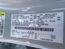 Thumbnail image of 2023 Ford Bronco at Billy Wood Honda