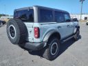 Thumbnail image of 2023 Ford Bronco at Billy Wood Honda