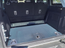 Thumbnail image of 2023 Ford Bronco at Billy Wood Honda