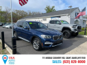 Thumbnail image of 2019 BMW X3 at USA Auto Find LLC
