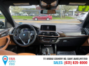 Thumbnail image of 2019 BMW X3 at USA Auto Find LLC