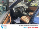 Thumbnail image of 2019 BMW X3 at USA Auto Find LLC
