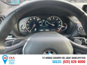 Thumbnail image of 2019 BMW X3 at USA Auto Find LLC