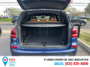 Thumbnail image of 2019 BMW X3 at USA Auto Find LLC