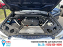 Thumbnail image of 2019 BMW X3 at USA Auto Find LLC