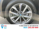 Thumbnail image of 2019 BMW X3 at USA Auto Find LLC