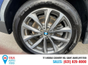 Thumbnail image of 2019 BMW X3 at USA Auto Find LLC