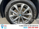Thumbnail image of 2019 BMW X3 at USA Auto Find LLC