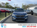 Thumbnail image of 2019 BMW X3 at USA Auto Find LLC