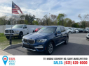 Thumbnail image of 2019 BMW X3 at USA Auto Find LLC