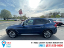 Thumbnail image of 2019 BMW X3 at USA Auto Find LLC