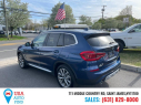 Thumbnail image of 2019 BMW X3 at USA Auto Find LLC