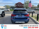 Thumbnail image of 2019 BMW X3 at USA Auto Find LLC