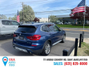 Thumbnail image of 2019 BMW X3 at USA Auto Find LLC