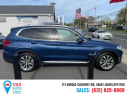 Thumbnail image of 2019 BMW X3 at USA Auto Find LLC