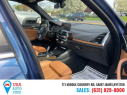 Thumbnail image of 2019 BMW X3 at USA Auto Find LLC