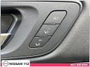 Thumbnail image of 2023 Nissan Rogue at Nissan 112 Sales Corp.
