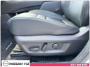 Thumbnail image of 2023 Nissan Rogue at Nissan 112 Sales Corp.