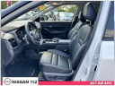 Thumbnail image of 2023 Nissan Rogue at Nissan 112 Sales Corp.