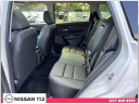 Thumbnail image of 2023 Nissan Rogue at Nissan 112 Sales Corp.