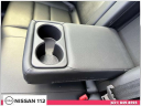 Thumbnail image of 2023 Nissan Rogue at Nissan 112 Sales Corp.