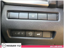 Thumbnail image of 2023 Nissan Rogue at Nissan 112 Sales Corp.