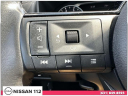 Thumbnail image of 2023 Nissan Rogue at Nissan 112 Sales Corp.