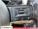 Thumbnail image of 2023 Nissan Rogue at Nissan 112 Sales Corp.