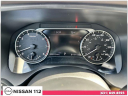Thumbnail image of 2023 Nissan Rogue at Nissan 112 Sales Corp.
