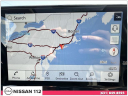 Thumbnail image of 2023 Nissan Rogue at Nissan 112 Sales Corp.