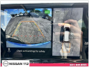 Thumbnail image of 2023 Nissan Rogue at Nissan 112 Sales Corp.