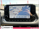 Thumbnail image of 2023 Nissan Rogue at Nissan 112 Sales Corp.