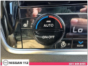 Thumbnail image of 2023 Nissan Rogue at Nissan 112 Sales Corp.