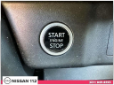 Thumbnail image of 2023 Nissan Rogue at Nissan 112 Sales Corp.
