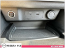 Thumbnail image of 2023 Nissan Rogue at Nissan 112 Sales Corp.