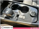 Thumbnail image of 2023 Nissan Rogue at Nissan 112 Sales Corp.