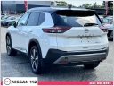Thumbnail image of 2023 Nissan Rogue at Nissan 112 Sales Corp.