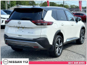 Thumbnail image of 2023 Nissan Rogue at Nissan 112 Sales Corp.