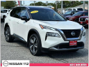 Thumbnail image of 2023 Nissan Rogue at Nissan 112 Sales Corp.