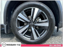 Thumbnail image of 2023 Nissan Rogue at Nissan 112 Sales Corp.