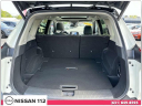 Thumbnail image of 2023 Nissan Rogue at Nissan 112 Sales Corp.