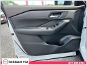 Thumbnail image of 2023 Nissan Rogue at Nissan 112 Sales Corp.