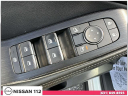 Thumbnail image of 2023 Nissan Rogue at Nissan 112 Sales Corp.