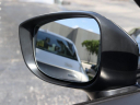 Thumbnail image of 2022 Mazda CX-5 at Ocean Mazda