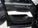 Thumbnail image of 2022 Mazda CX-5 at Ocean Mazda