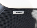 Thumbnail image of 2022 Mazda CX-5 at Ocean Mazda