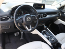 Thumbnail image of 2022 Mazda CX-5 at Ocean Mazda
