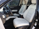 Thumbnail image of 2022 Mazda CX-5 at Ocean Mazda