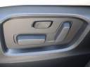 Thumbnail image of 2022 Mazda CX-5 at Ocean Mazda