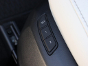 Thumbnail image of 2022 Mazda CX-5 at Ocean Mazda
